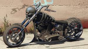 Gta san andreas gta v western motorcycle zombie chopper mod was downloaded 3488 times and it has 10.00 of 10 points so far. Gta 5 Online Schnellstes Motorrad Die Ultimative Rangliste