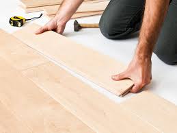 We make sure that all of the hardwood floors we offer honor that tradition, and meet all of your expectations too, ensuring you receive the perfect hardwood floor for your living space. The 5 Best Flooring Installation Companies Of 2021