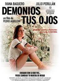 Peliculacompletahd