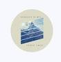 Profile Picture of Chris Cale - Apple Music (@apple.com) on Google