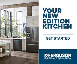 Retails for $3199 (plus taxes and fees) through pottery barn. Bdrh7y72qw2tqm