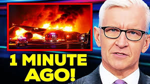 Applying for seniors housing in Calgary is now easier than ever!