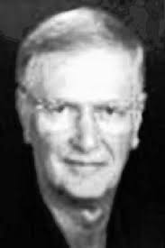 Richard Darby Obituary (2014)