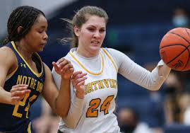 Lêwî) was, according to the book of genesis, the third son of jacob and leah, and the founder of the israelite. Winter All League Teams Girls Basketball The Blade