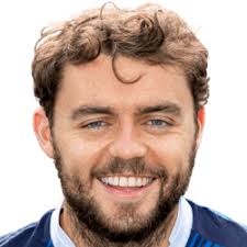 Harvey Kane FM 2021 Profile, Reviews