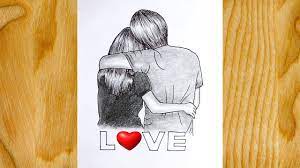 Pin On Cute Drawings