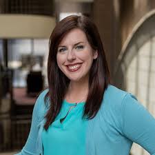 Raphael maher was born in 1976 in cairo, egypt and immigrated with his family to los angeles in 1981. Clergy Staff Temple Emanu El