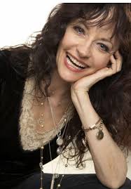 BIO — Jamie Kole Jewelry