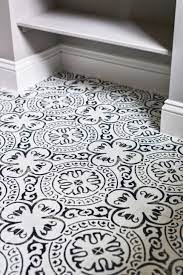 Msi Surfaces Paloma Porcelain Tile Laundry Room Tile Room Tiles Patterned Floor Tiles