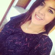 Lili Cabrera (@LiliCabrera9)