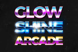 Check spelling or type a new query. 80s Free Text Styles Freebies Fribly Photoshop Text Free Photoshop Text Text Effects