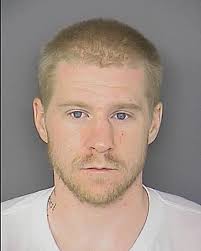 St. Mary's County Sheriff's Office