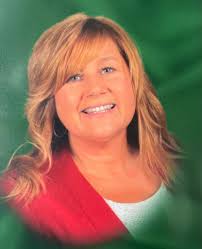 Happy Retirement to these Lion staff members who have been with us  throughout the years! Our school will not be the same without you. Thank  you for always putting our Lions first