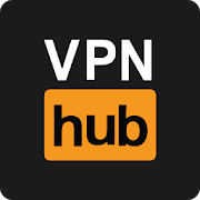 While free vpns may be hard to come by, opera proves that it is still possible to have a secure vpn browser without having to pay and without browser extensions. Download Free Vpn No Logs Vpnhub Stream Play Browse On Pc With Memu