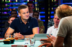 2,026 likes · 1 talking about this. Talkshow Wilfred Genee En Helene Hendriks Wel Nl