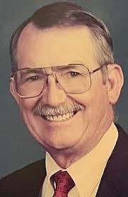 William Jennings Driggers Obituary