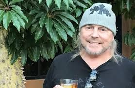 Don Dokken Announces The End of DOKKEN's Career 💔💔 READ HERE:  https://tinyurl.com/5yzr6upx