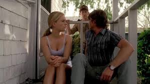 Cliquez sur bouton play après avoir choisi l'épisode souhaité. Recap Of True Blood Season 1 Episode 4 Recap Guide