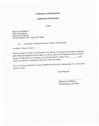 Always use whom instead of who or whomever (in the case of to whom it may concern, whom is the object of a verb or preposition and is appropriate to use in this context) use a colon after to whom it may concern rather than a comma To Whomsoever It May Concern Letter For Employee Zomya