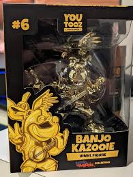 Image result for Bando Technic-3