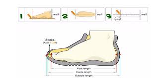 Check spelling or type a new query. Familie Passenden Turnschuhe Fur Mutter Und Kinder Unisex Leinwand Kinder Schuhe Teenager Madchen Weiche Gummi Wohnungen Schuhe Eu Grosse 20 38 Sneakers For Toddlers Children Shoessneakers For Boys Aliexpress
