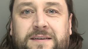 Kyle Chase, owner of Liverpool club Spray Shop, gets 12-year sentence for  drug trafficking · News RA