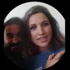 Jonathan Marques's Instagram, Twitter & Facebook