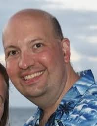 Steven Schoenherr Obituary