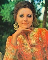 A7la Balad Lebnen дадалі новае фота.