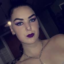 Profile for Monique Whitney Webb