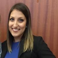 40+ "Kalberer" profiles