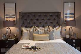We did not find results for: 8 Tricks To Designing A Luxurious Bedroom For Less