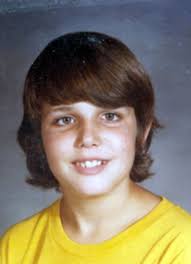 Clara Robinson Obituary June 14, 2023