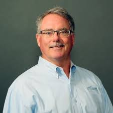 AMERICAN FAMILY INSURANCE