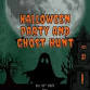 Doc’s saloon ghost hunt Halloween party event image