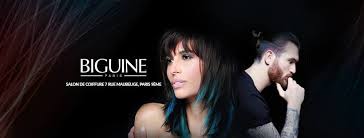 We did not find results for: Biguine Maubeuge Paris Photos Facebook