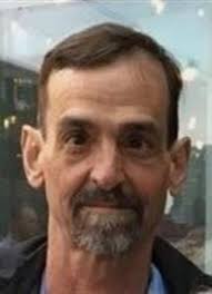 GARY ROBICHAUD Obituary (1959