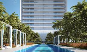 Verkauf wohnung direkt am wasser miami beach von 270 m². Luxus Apartments Miami Finden Sie Ihre Traum Eigentumswohnung Zum Verkauf