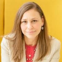 Aaron Peisch's Instagram, Twitter & Facebook