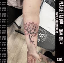 Qunnem mec sirun mamaneri beran. Plague Tattoo Tetovani Brno Home Facebook