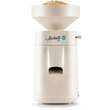 Bildergebnis für getreidemühle