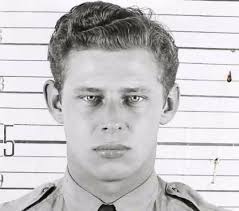 30th of May, 1942. Over Cologne, Germany.