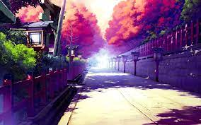 Because Enough Isn T Enough Wallpaper Dump Imgur Anime Scenery Anime Scenery Wallpaper Anime Background