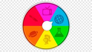 The editors of publications international, ltd. Trivia Quiz Trivia Facts True Or False World Geography Quiz Game World Trivia Challenge Android Game Technology Png Pngegg