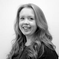 Sheila Davison Email & Phone Number