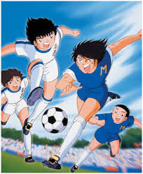 Sujet Fans Des Annees 80 Fans Jusqu Au Bout Des Seins