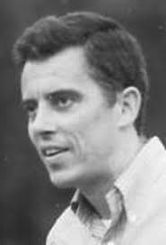 Marcus Hester Obituary (1937