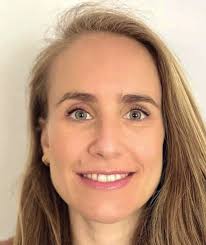 Uso institucional de Twitter para combatir la infodemia causada por la  crisis sanitaria de la Covid-19