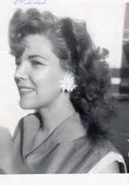 Skincare and makeup tips shared