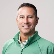 partnerfirst #empowering #oneteamonedream